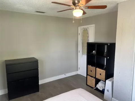5720 SW 37th Court Davie FL 33314