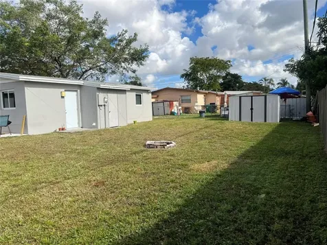 5720 SW 37th Court Davie FL 33314