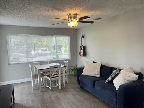 5720 SW 37th Court Davie FL 33314