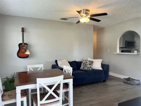 5720 SW 37th Court Davie FL 33314