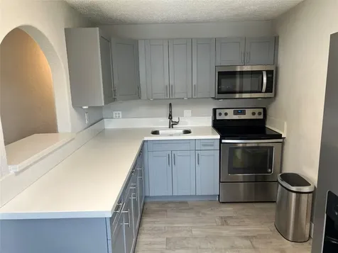 5720 SW 37th Court Davie FL 33314