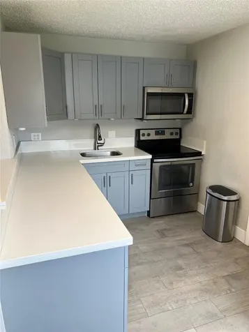 5720 SW 37th Court Davie FL 33314