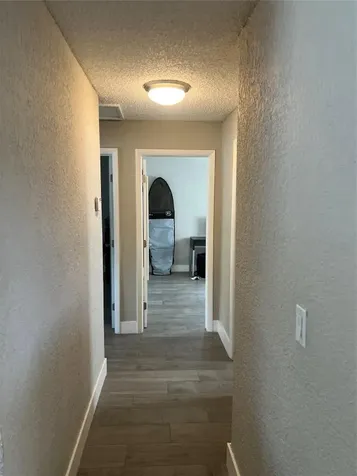 5720 SW 37th Court Davie FL 33314