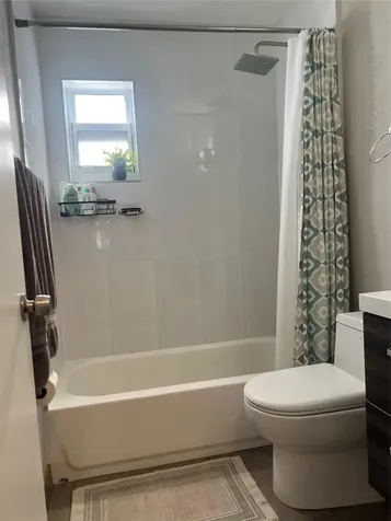 5720 SW 37th Court Davie FL 33314