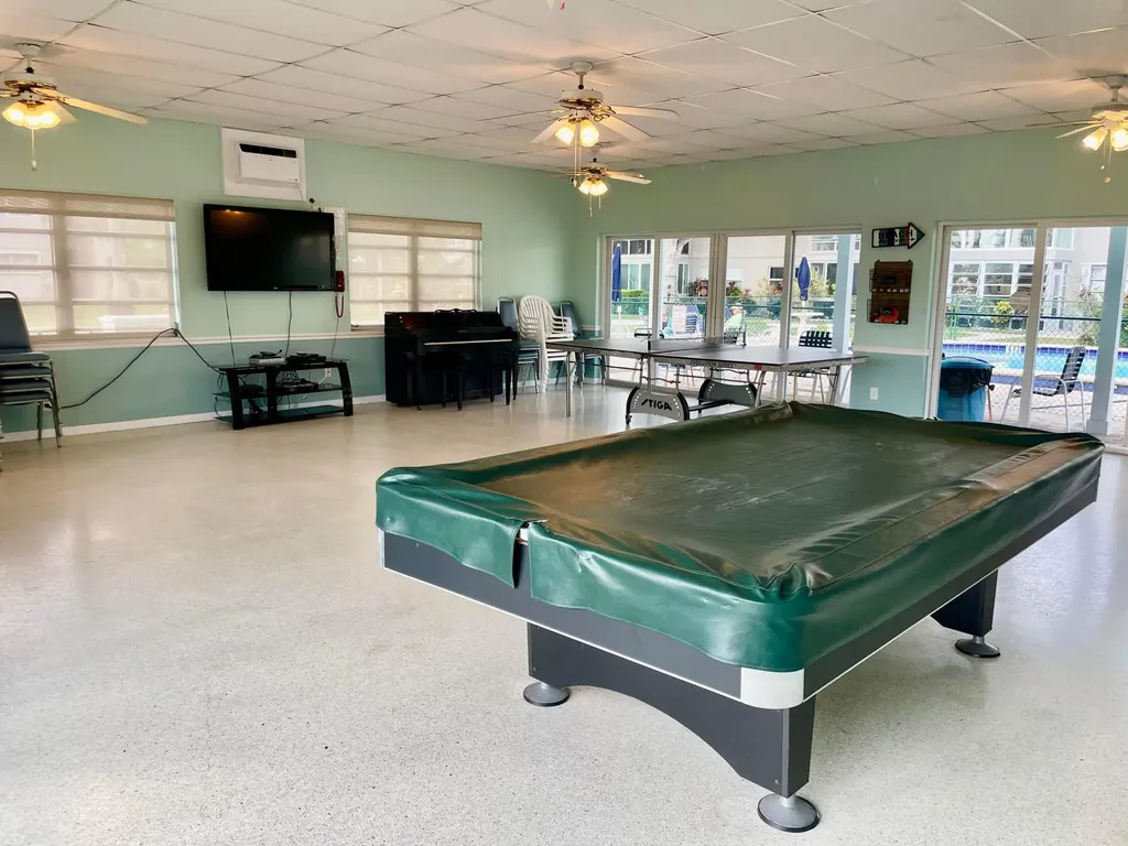 1100 SW 12th Street Fort Lauderdale FL 33315
