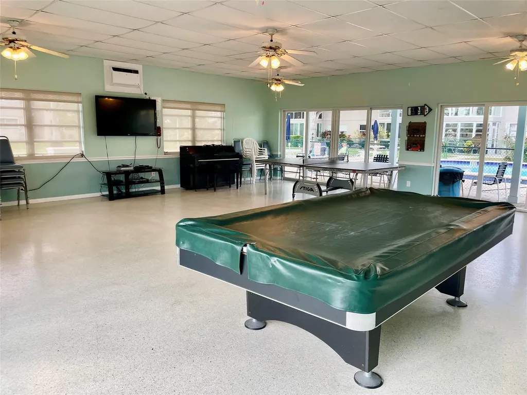 1100 SW 12th Street Fort Lauderdale FL 33315