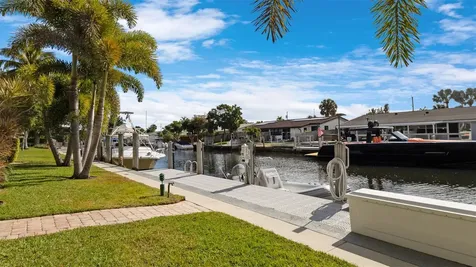 1100 SW 12th Street Fort Lauderdale FL 33315