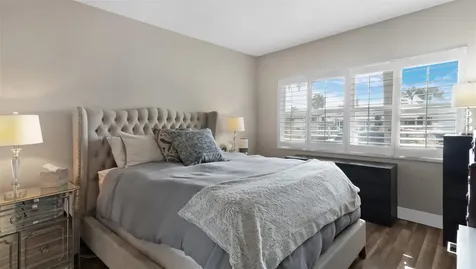 1100 SW 12th Street Fort Lauderdale FL 33315