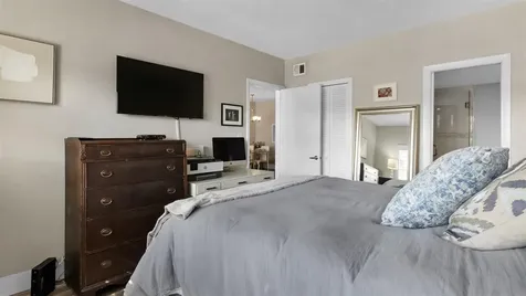 1100 SW 12th Street Fort Lauderdale FL 33315