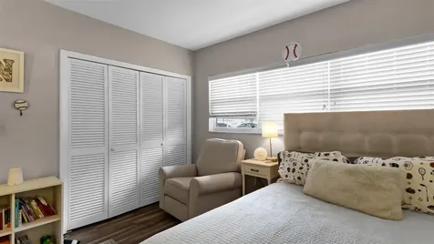 1100 SW 12th Street Fort Lauderdale FL 33315