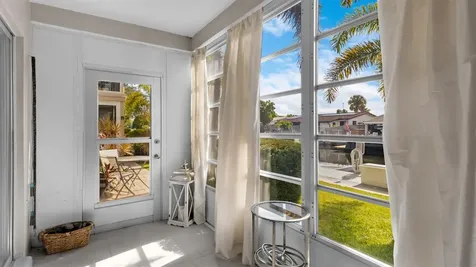 1100 SW 12th Street Fort Lauderdale FL 33315