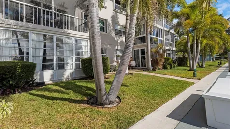1100 SW 12th Street Fort Lauderdale FL 33315