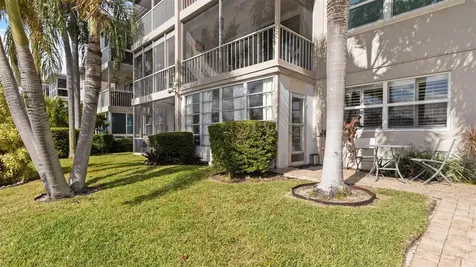 1100 SW 12th Street Fort Lauderdale FL 33315