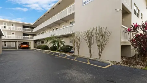 1100 SW 12th Street Fort Lauderdale FL 33315
