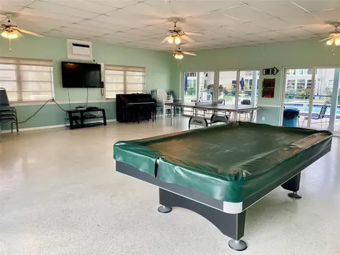 1100 SW 12th Street Fort Lauderdale FL 33315