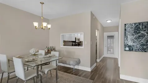 1100 SW 12th Street Fort Lauderdale FL 33315