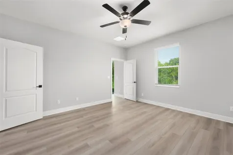 5412 Gladness Court Fort Pierce FL 34947