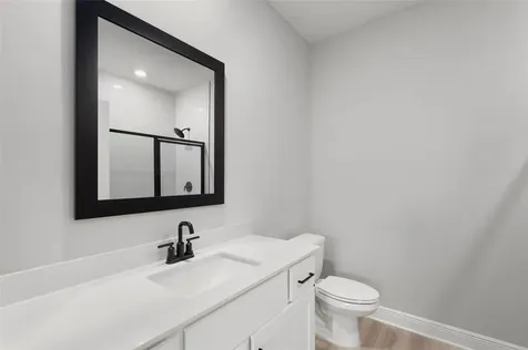 5412 Gladness Court Fort Pierce FL 34947