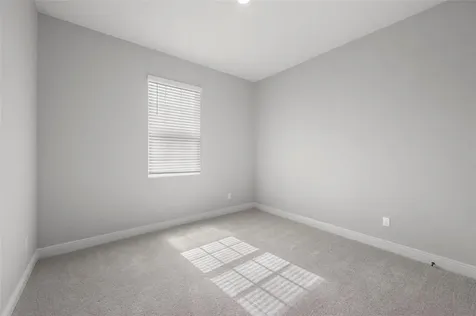 5412 Gladness Court Fort Pierce FL 34947
