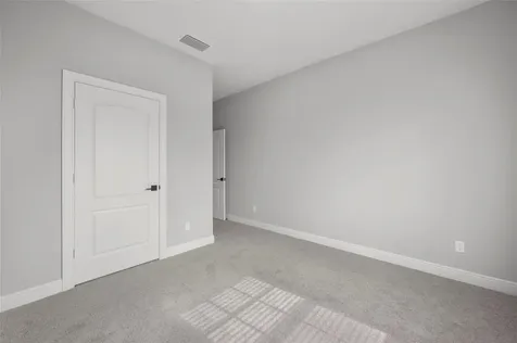 5412 Gladness Court Fort Pierce FL 34947