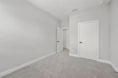 5412 Gladness Court Fort Pierce FL 34947
