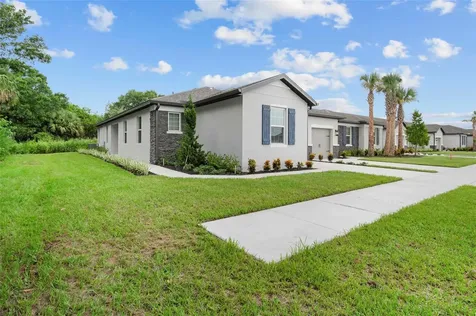 5412 Gladness Court Fort Pierce FL 34947