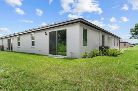 5412 Gladness Court Fort Pierce FL 34947