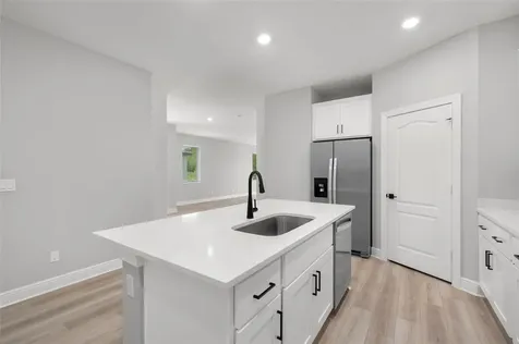 5412 Gladness Court Fort Pierce FL 34947