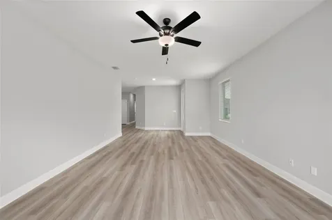 5412 Gladness Court Fort Pierce FL 34947