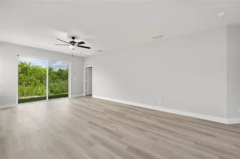 5412 Gladness Court Fort Pierce FL 34947