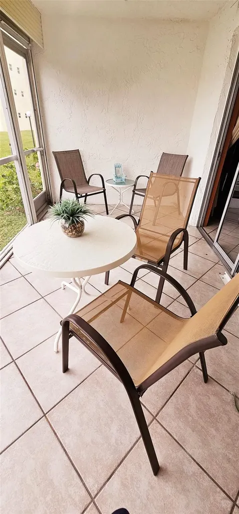 121 SE 3rd Avenue Dania Beach FL 33004