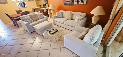 121 SE 3rd Avenue Dania Beach FL 33004