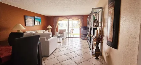 121 SE 3rd Avenue Dania Beach FL 33004