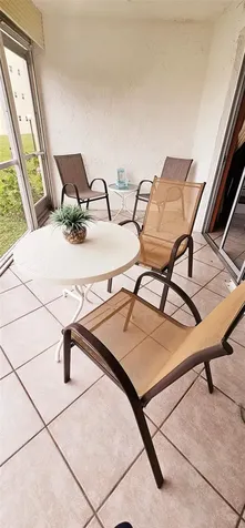 121 SE 3rd Avenue Dania Beach FL 33004