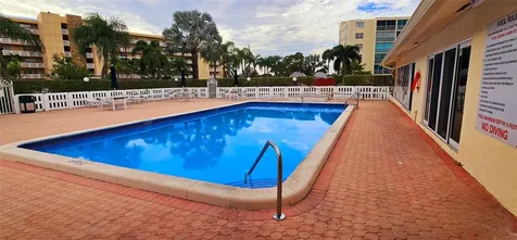 121 SE 3rd Avenue Dania Beach FL 33004
