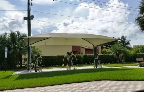 121 SE 3rd Avenue Dania Beach FL 33004