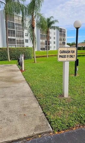 121 SE 3rd Avenue Dania Beach FL 33004