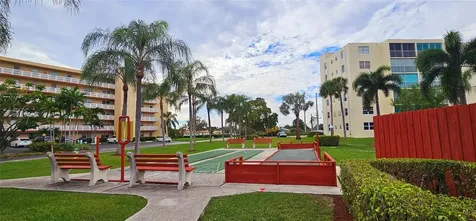 121 SE 3rd Avenue Dania Beach FL 33004