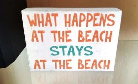 121 SE 3rd Avenue Dania Beach FL 33004