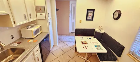 121 SE 3rd Avenue Dania Beach FL 33004