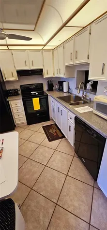121 SE 3rd Avenue Dania Beach FL 33004