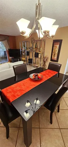 121 SE 3rd Avenue Dania Beach FL 33004