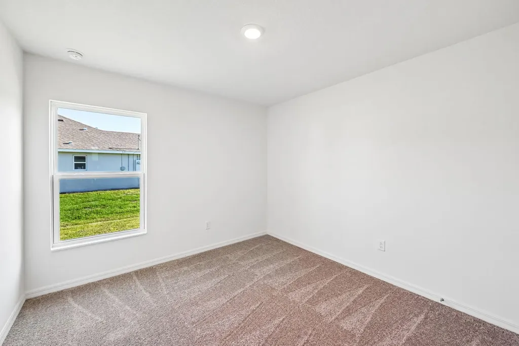 5606 Seagrape Drive Fort Pierce FL 34982