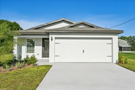 5606 Seagrape Drive Fort Pierce FL 34982