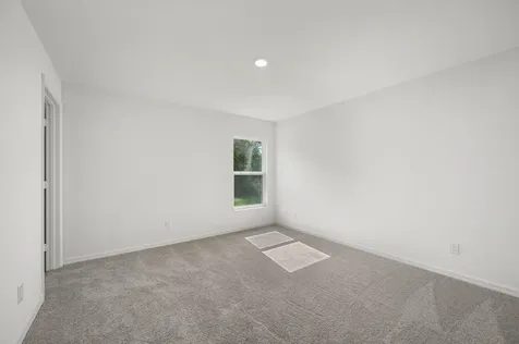 5606 Seagrape Drive Fort Pierce FL 34982