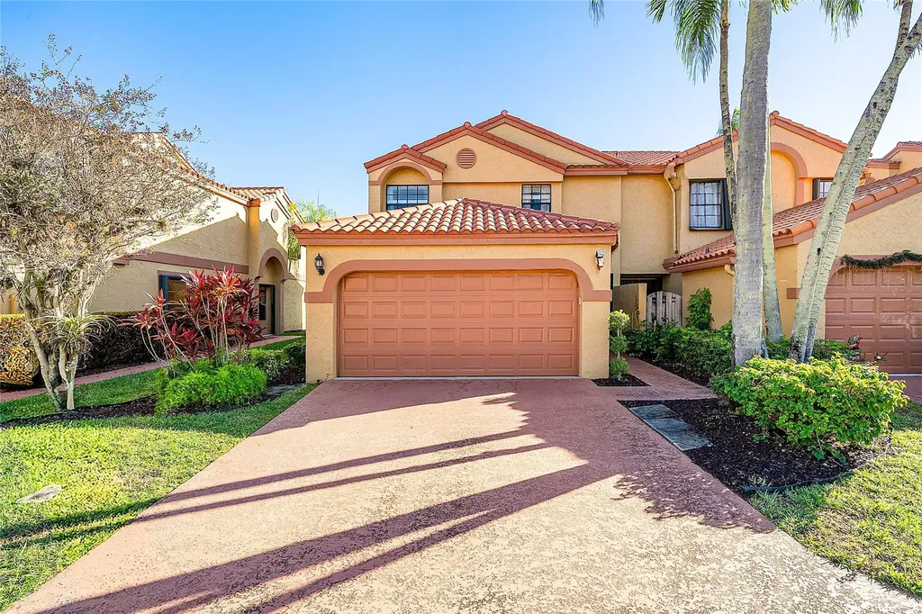 19918 Villa Lante Place Boca Raton FL 33434