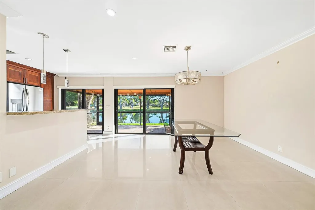 19918 Villa Lante Place Boca Raton FL 33434
