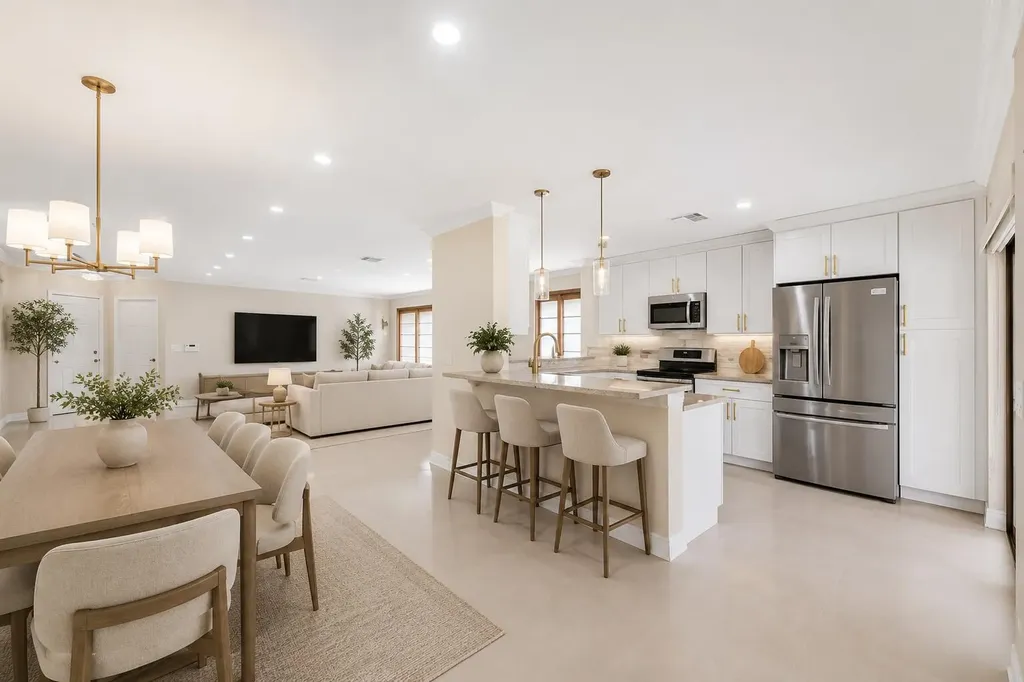 19918 Villa Lante Place Boca Raton FL 33434