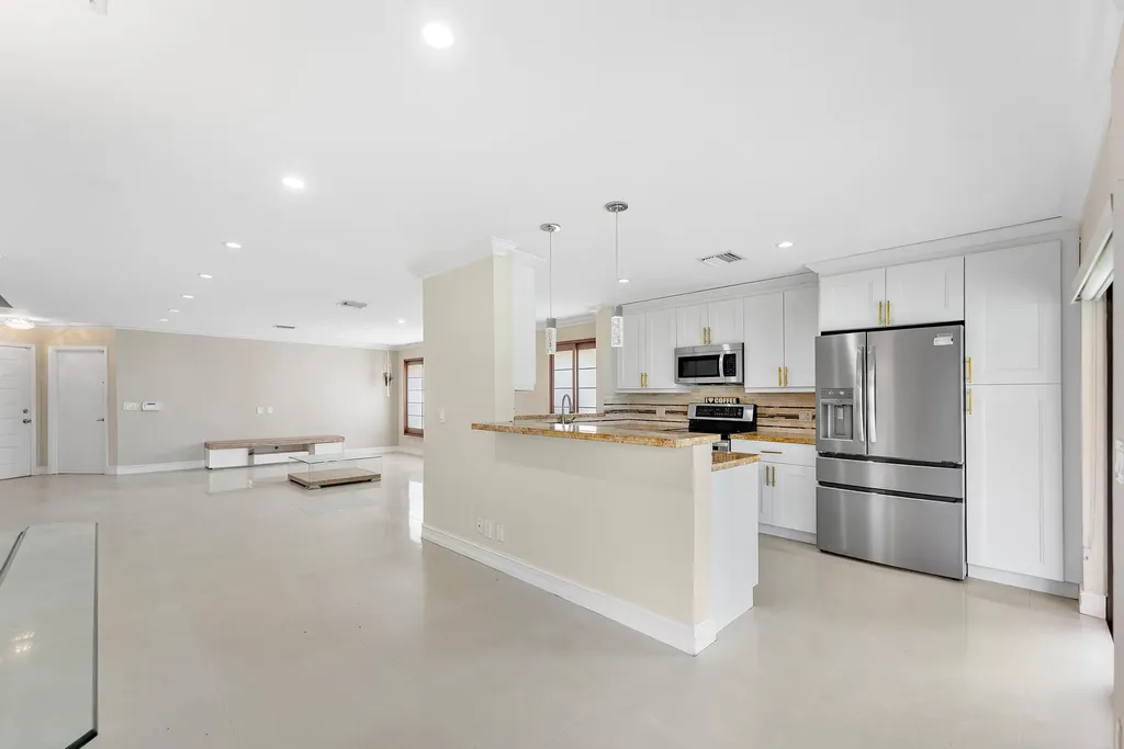 19918 Villa Lante Place Boca Raton FL 33434