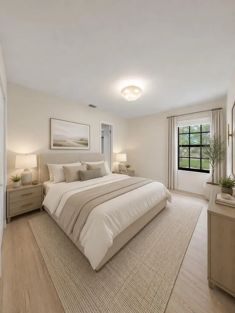 19918 Villa Lante Place Boca Raton FL 33434
